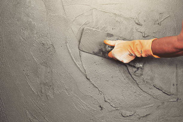 Best Driveway Concrete Repair  in Westport, NC