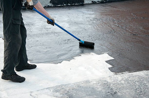 Best Concrete Foundation Repair  in Westport, NC